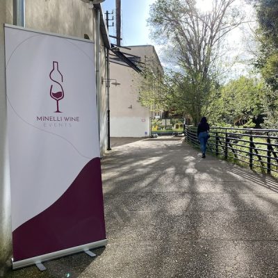 ViniAmo 2023 by MINELLI Wine Events