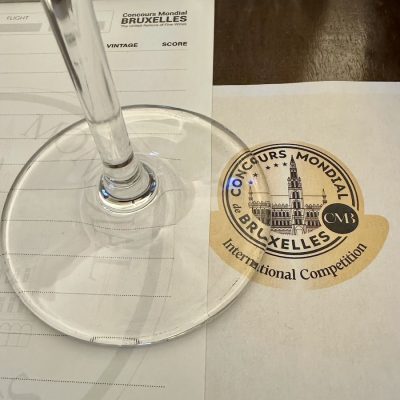 CONCOURS MONDIAL DE BRUXELLES. I Sauvignon del Sud Africa (ma non solo)