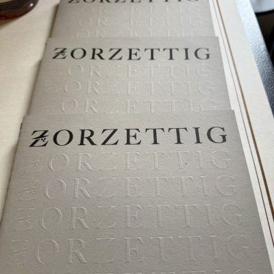 MYÒ by ZORZETTIG. L’imperfezione perfetta.