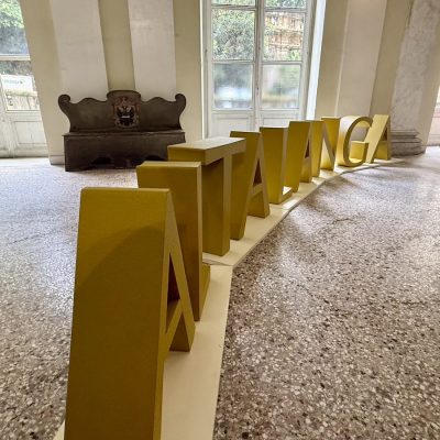 ALTA LANGA A ROMA 2026. Le bollicine piemontesi incontrano la Capitale.